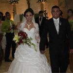Patsy Garza - @patsygarzita - Instagram
