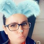 Patsy A Garza - @p.garza35 - Instagram