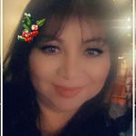Patsy Ann Garza - @patsy.garza.25 - Instagram