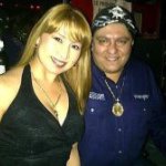 Patsy Garza - @patsy300 - Instagram