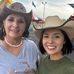 Patsy Garza - Facebook