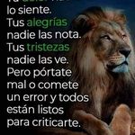Patsy Garza - @garzapatsy - Instagram