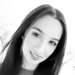Patsy Garza - @patsygarza100 - Instagram