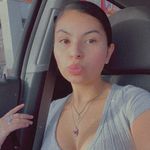 Patsy Garza - @patsy.garzaa - Instagram