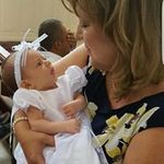 Patsy Garza - @patsy.garza.102 - Instagram