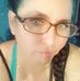 Patsy Garza - Facebook