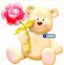 Patsy Garza - Facebook