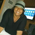 Patsy Garza - @patsygarza - Instagram