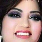 Patsy Garza - @patriciaballesteros6619 - Instagram