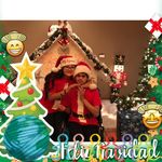 Patsy Garza - @patsyg09 - Instagram