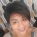 Patsy Garza - Facebook