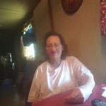 Patsy Garza - @patsy.garza - Instagram