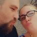 Patsy Garza - Facebook