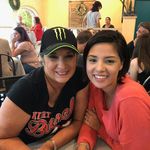 Patsy Garza - @garza.patsy - Instagram