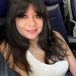 Patsy Garza - @patsy_vargas09 - Instagram