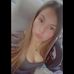 Patsy Garza - Facebook