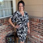 Patsy Garza-Dowell - @pdowell01 - Instagram