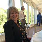 Pat Gaskin - Facebook