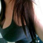 Patsy Gaskin - Facebook