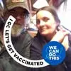 Patty Gaskins - @patty.gaskins - TikTok
