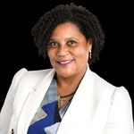 Patsy Austin-Gatson - @patsy4da - Instagram