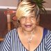 Patsy Gatson - Facebook