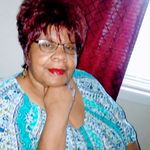 Patsy Gatson - @gatsonpatsy - Instagram