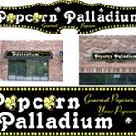 Patsy Gatson - @patsygatson - Instagram