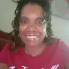 Patty Gadson - @pattygadson - TikTok