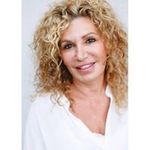 Pat Shibley-Gauthier - @shibleygauthier - Instagram