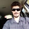 Patrick Gauthier - @pattgauthier - TikTok