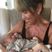 Patsy Gauthier - Facebook