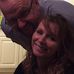 Patsy Gauthier - Facebook