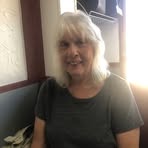 Patsy Gauthier - Facebook
