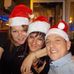 Patsy Gauthier - Facebook