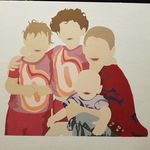 Patsy Gauthier Boychuk - @patsygauthier - Instagram