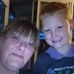 Patty Gauthier - Facebook