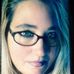 Patty Gauthier - Facebook