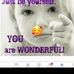 Patty Gauthier  - Facebook