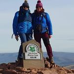Gayle Patsy - @gaylepatsy57 - Instagram