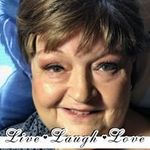 Pat Acquaviva - @patsy_gayle - Instagram