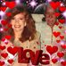 Patricia Patsy Gay Standridge-Main - Facebook