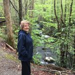 Patsy Boggs - @patsygayleboggs - Instagram
