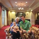 Patsy Gay - @patsy.gay - Instagram