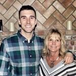 Patsy Gay - @patsy_gay - Instagram