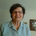 Patsy Gay - @patsygay - Instagram