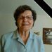 Patsy Gay - Facebook