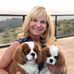 Patsy Gay - Facebook