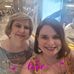 Patsy Gay - Facebook