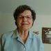 Patsy Gay - Facebook